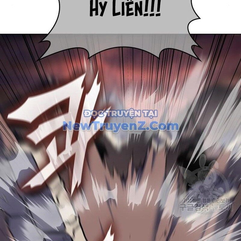 Thiên Ma Thần Quyết Trùng Sinh - Chapter 112 - Page 179