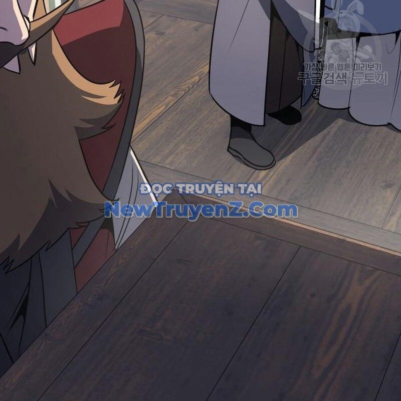 Thiên Ma Thần Quyết Trùng Sinh - Chapter 112 - Page 18