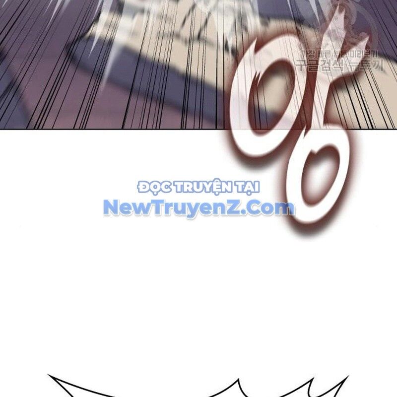 Thiên Ma Thần Quyết Trùng Sinh - Chapter 112 - Page 181