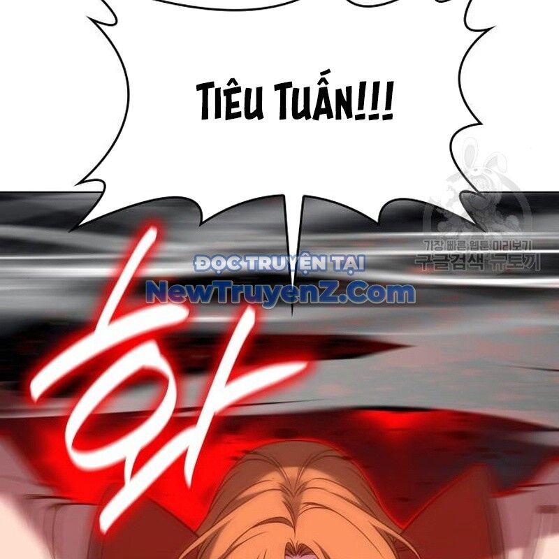 Thiên Ma Thần Quyết Trùng Sinh - Chapter 112 - Page 182