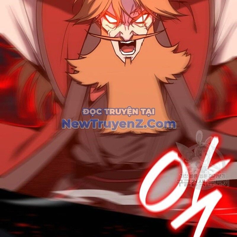 Thiên Ma Thần Quyết Trùng Sinh - Chapter 112 - Page 183