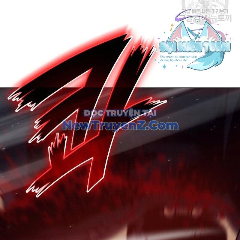 Thiên Ma Thần Quyết Trùng Sinh - Chapter 112 - Page 185