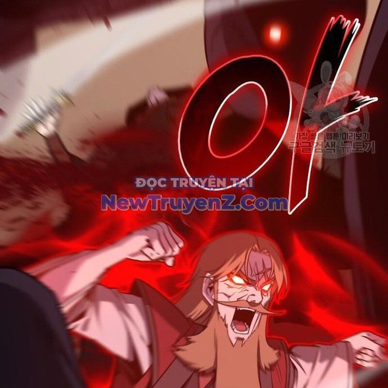 Thiên Ma Thần Quyết Trùng Sinh - Chapter 112 - Page 186