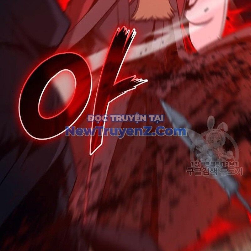 Thiên Ma Thần Quyết Trùng Sinh - Chapter 112 - Page 187