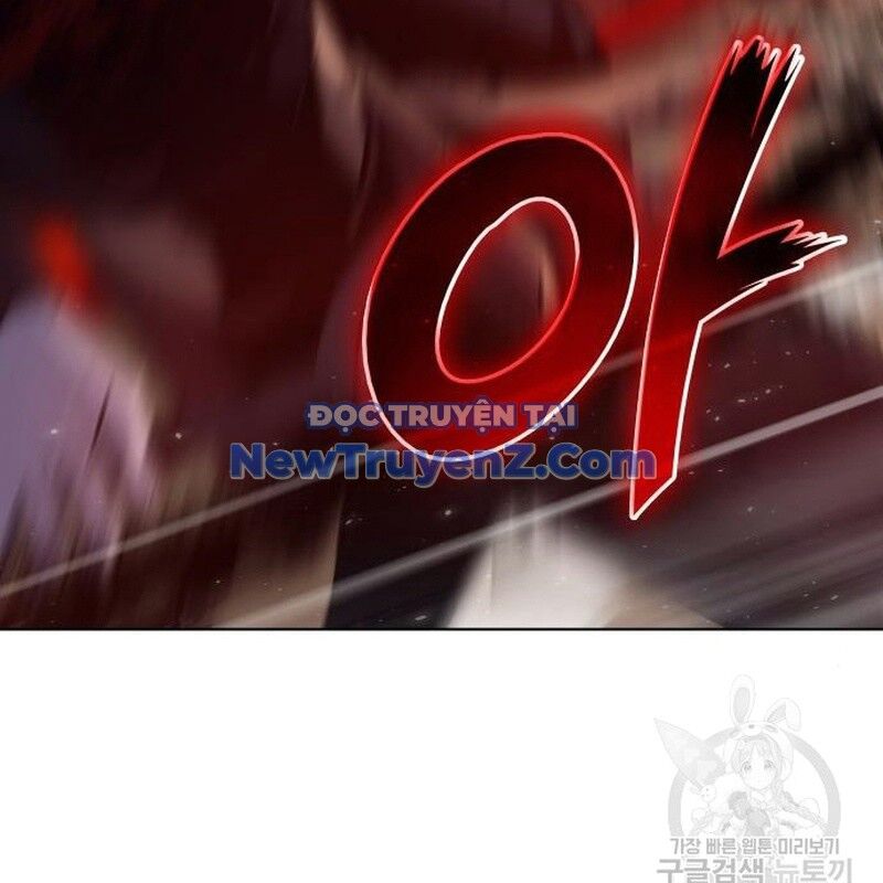 Thiên Ma Thần Quyết Trùng Sinh - Chapter 112 - Page 188