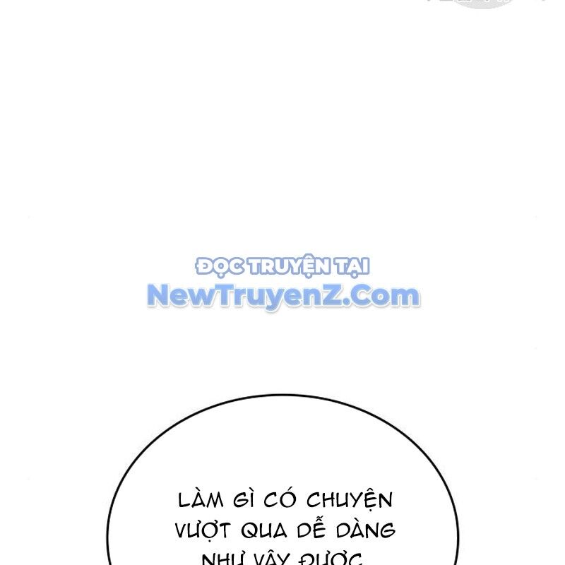 Thiên Ma Thần Quyết Trùng Sinh - Chapter 112 - Page 189