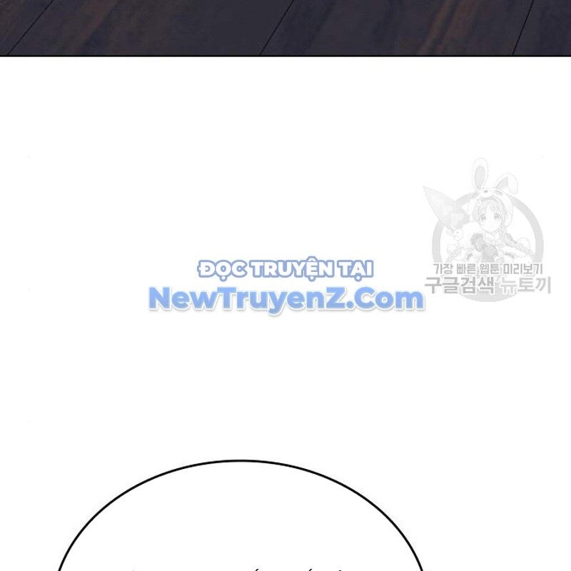 Thiên Ma Thần Quyết Trùng Sinh - Chapter 112 - Page 19