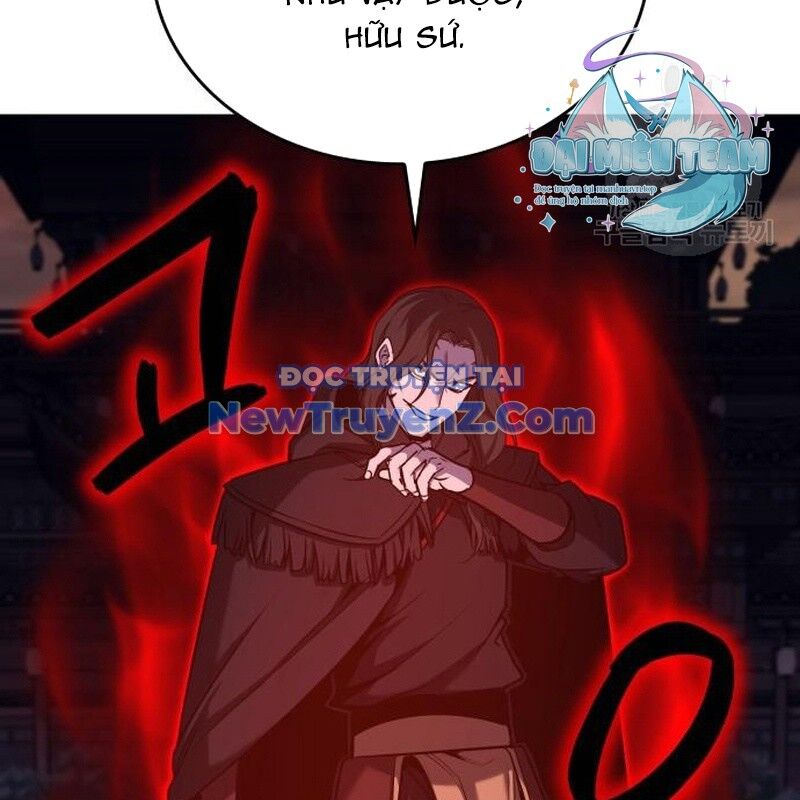 Thiên Ma Thần Quyết Trùng Sinh - Chapter 112 - Page 190