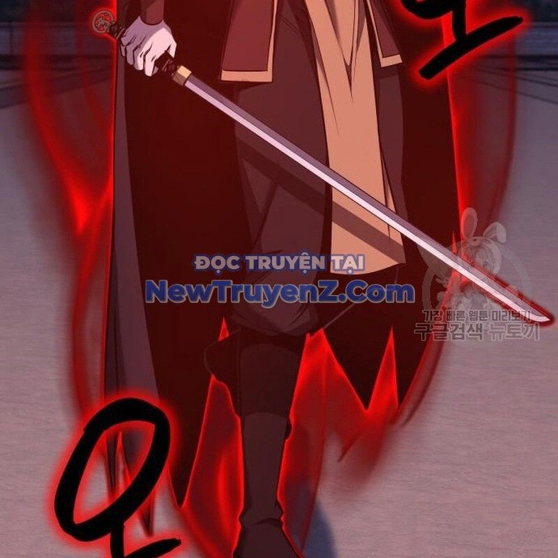 Thiên Ma Thần Quyết Trùng Sinh - Chapter 112 - Page 191