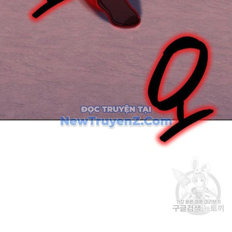 Thiên Ma Thần Quyết Trùng Sinh - Chapter 112 - Page 192