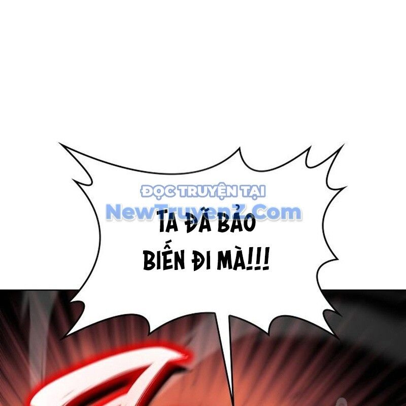 Thiên Ma Thần Quyết Trùng Sinh - Chapter 112 - Page 193