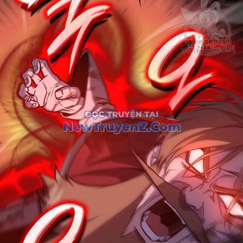 Thiên Ma Thần Quyết Trùng Sinh - Chapter 112 - Page 194