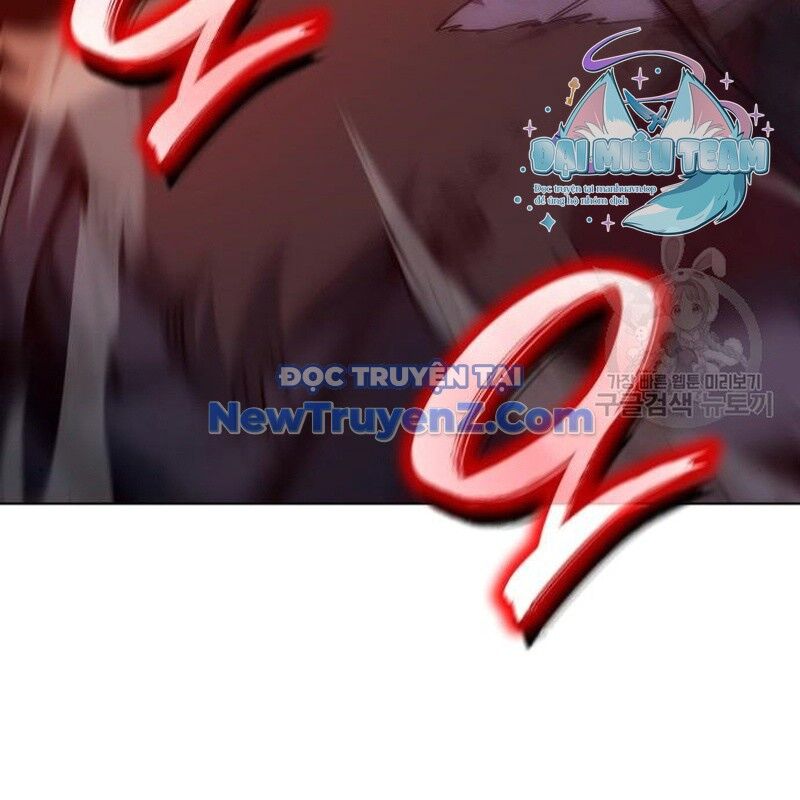 Thiên Ma Thần Quyết Trùng Sinh - Chapter 112 - Page 195