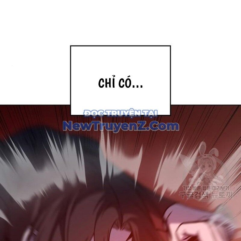 Thiên Ma Thần Quyết Trùng Sinh - Chapter 112 - Page 196