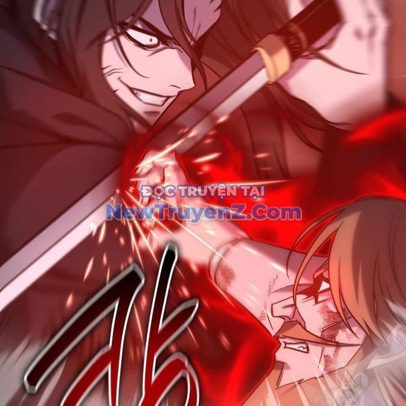 Thiên Ma Thần Quyết Trùng Sinh - Chapter 112 - Page 197