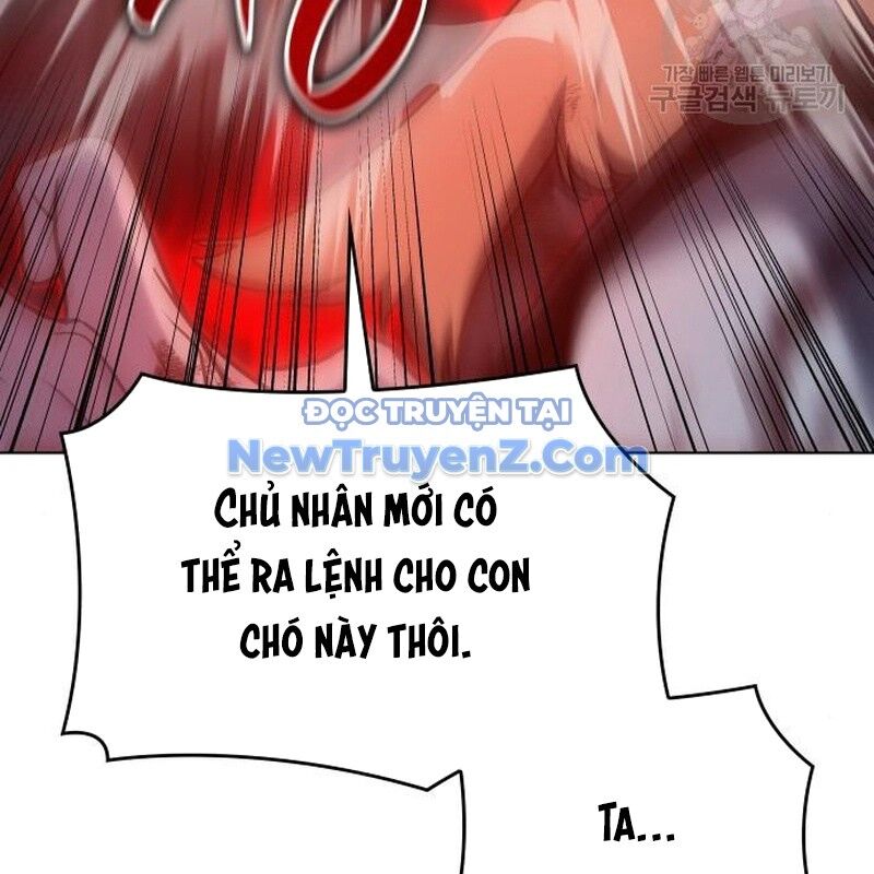 Thiên Ma Thần Quyết Trùng Sinh - Chapter 112 - Page 198