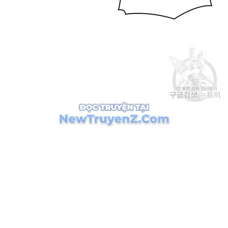 Thiên Ma Thần Quyết Trùng Sinh - Chapter 112 - Page 199