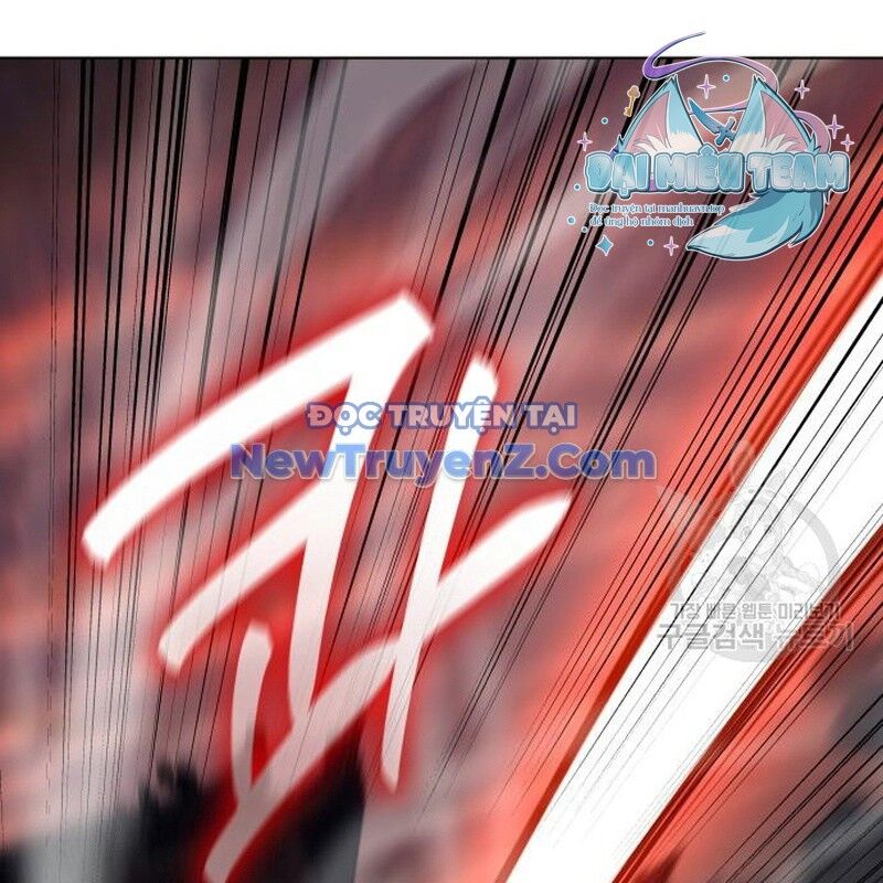 Thiên Ma Thần Quyết Trùng Sinh - Chapter 112 - Page 200