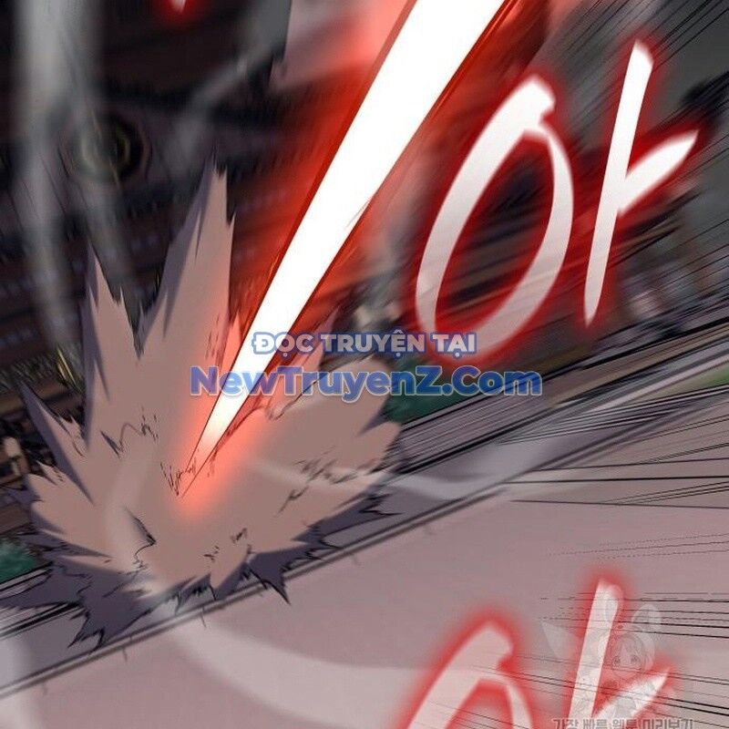 Thiên Ma Thần Quyết Trùng Sinh - Chapter 112 - Page 201