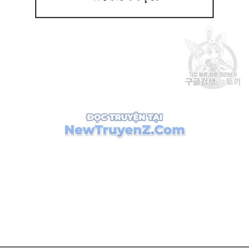 Thiên Ma Thần Quyết Trùng Sinh - Chapter 112 - Page 203