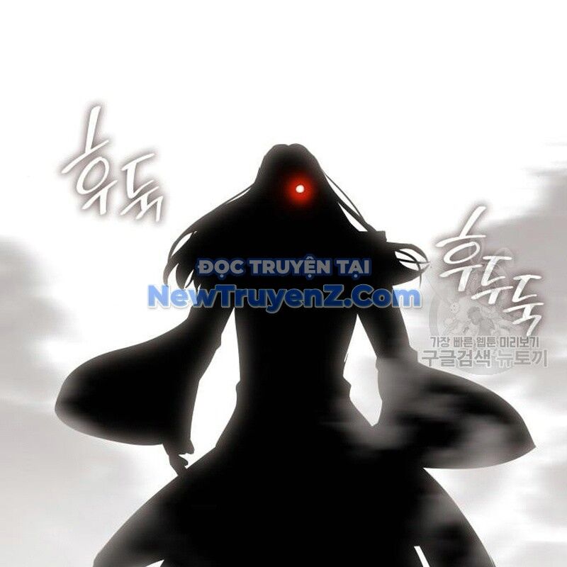 Thiên Ma Thần Quyết Trùng Sinh - Chapter 112 - Page 204