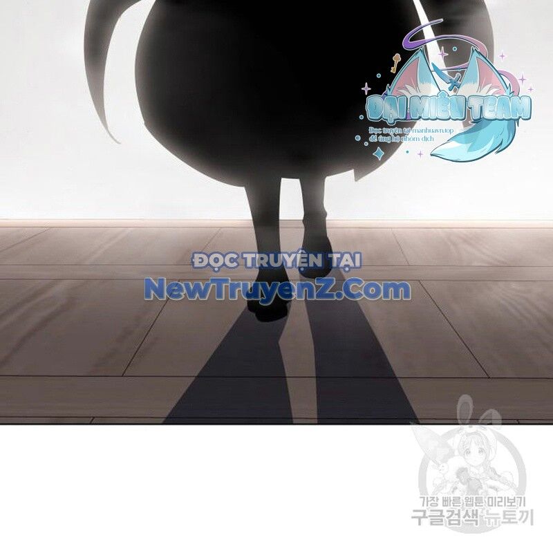 Thiên Ma Thần Quyết Trùng Sinh - Chapter 112 - Page 205