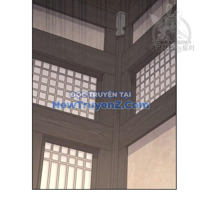 Thiên Ma Thần Quyết Trùng Sinh - Chapter 112 - Page 207