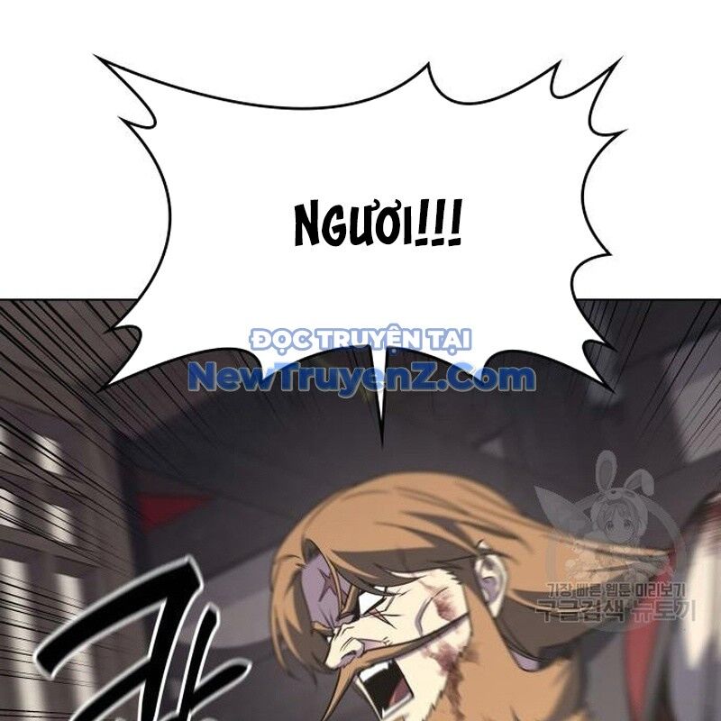 Thiên Ma Thần Quyết Trùng Sinh - Chapter 112 - Page 209