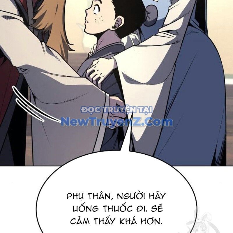 Thiên Ma Thần Quyết Trùng Sinh - Chapter 112 - Page 21