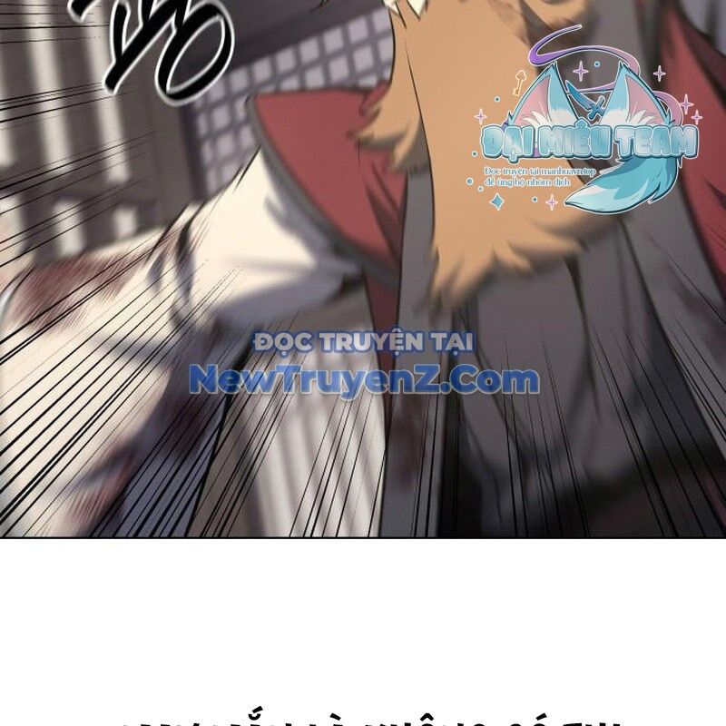 Thiên Ma Thần Quyết Trùng Sinh - Chapter 112 - Page 210