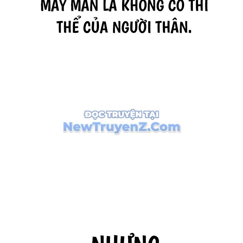 Thiên Ma Thần Quyết Trùng Sinh - Chapter 112 - Page 211