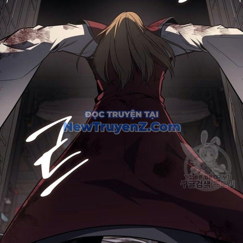 Thiên Ma Thần Quyết Trùng Sinh - Chapter 112 - Page 213