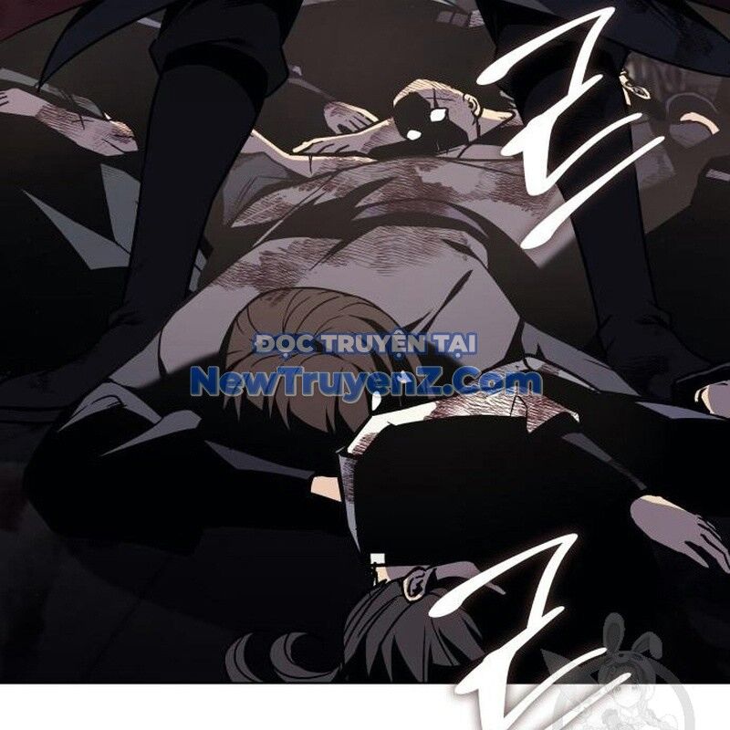 Thiên Ma Thần Quyết Trùng Sinh - Chapter 112 - Page 214