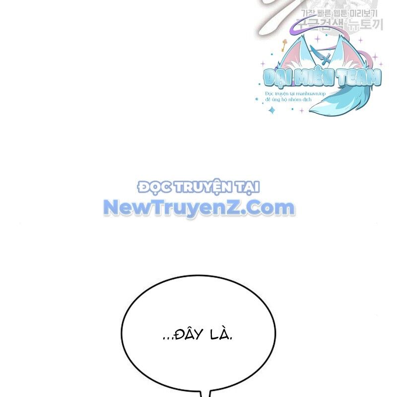 Thiên Ma Thần Quyết Trùng Sinh - Chapter 112 - Page 215