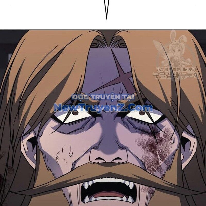 Thiên Ma Thần Quyết Trùng Sinh - Chapter 112 - Page 216