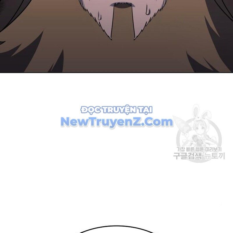 Thiên Ma Thần Quyết Trùng Sinh - Chapter 112 - Page 217