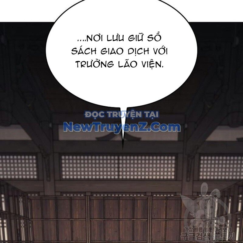 Thiên Ma Thần Quyết Trùng Sinh - Chapter 112 - Page 218