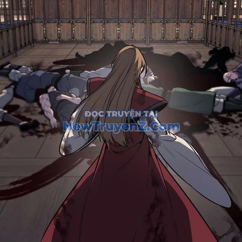 Thiên Ma Thần Quyết Trùng Sinh - Chapter 112 - Page 219