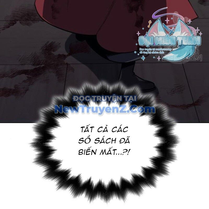 Thiên Ma Thần Quyết Trùng Sinh - Chapter 112 - Page 220