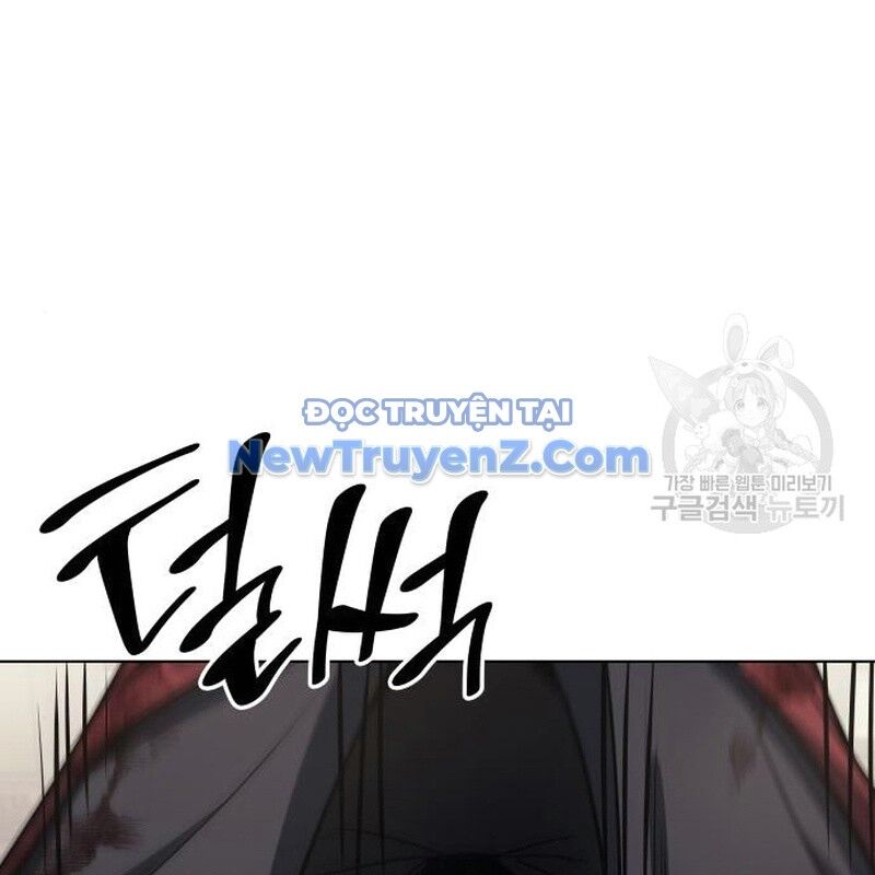 Thiên Ma Thần Quyết Trùng Sinh - Chapter 112 - Page 221