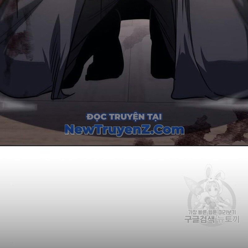 Thiên Ma Thần Quyết Trùng Sinh - Chapter 112 - Page 222