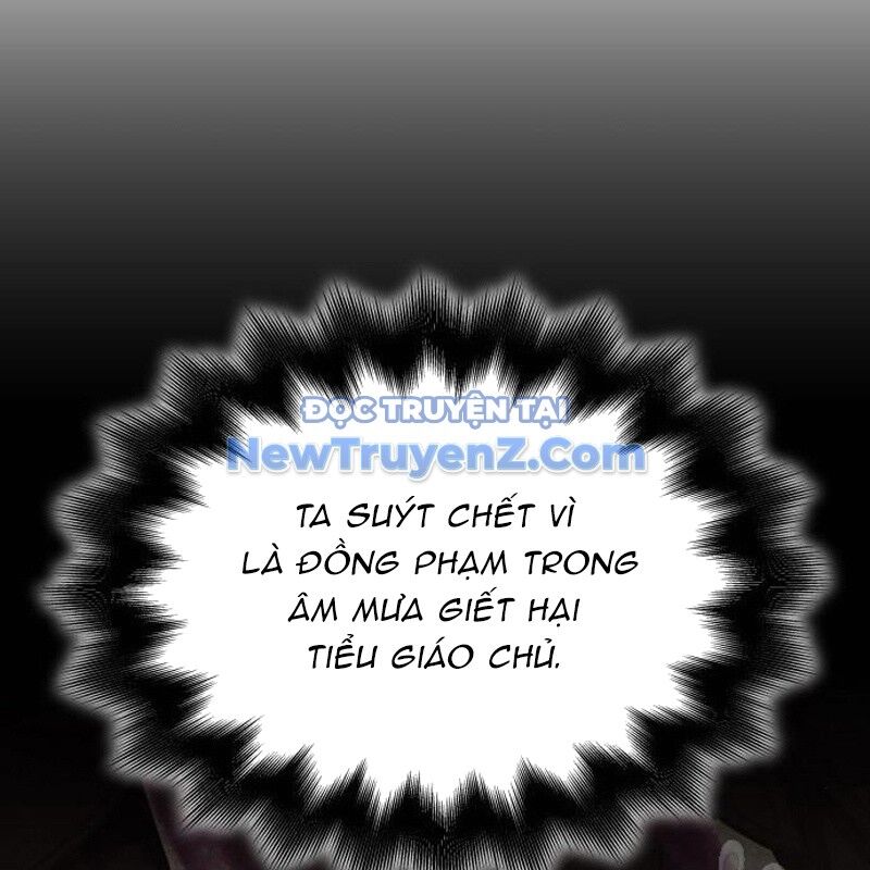 Thiên Ma Thần Quyết Trùng Sinh - Chapter 112 - Page 223