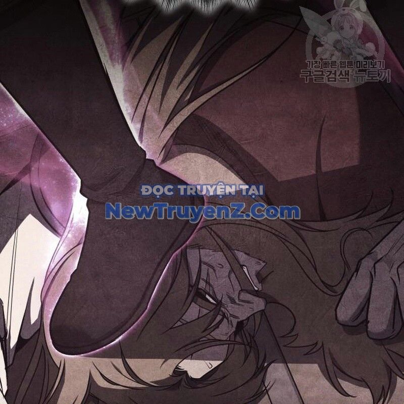 Thiên Ma Thần Quyết Trùng Sinh - Chapter 112 - Page 224