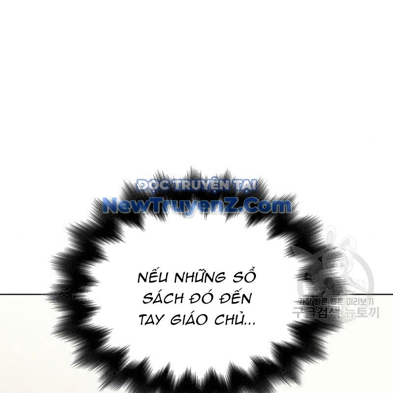 Thiên Ma Thần Quyết Trùng Sinh - Chapter 112 - Page 226