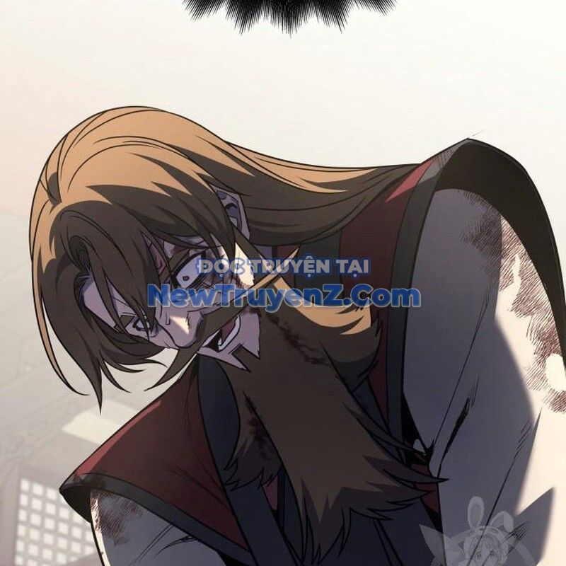 Thiên Ma Thần Quyết Trùng Sinh - Chapter 112 - Page 227