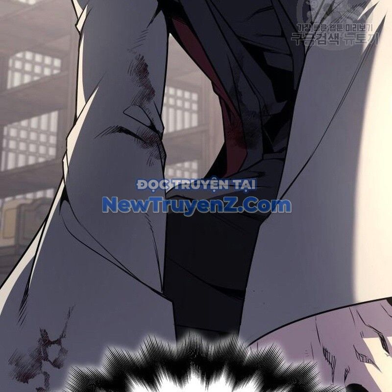 Thiên Ma Thần Quyết Trùng Sinh - Chapter 112 - Page 228