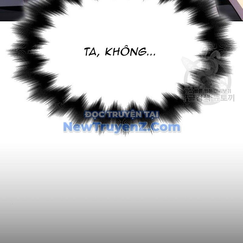 Thiên Ma Thần Quyết Trùng Sinh - Chapter 112 - Page 229