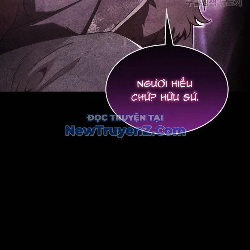 Thiên Ma Thần Quyết Trùng Sinh - Chapter 112 - Page 232