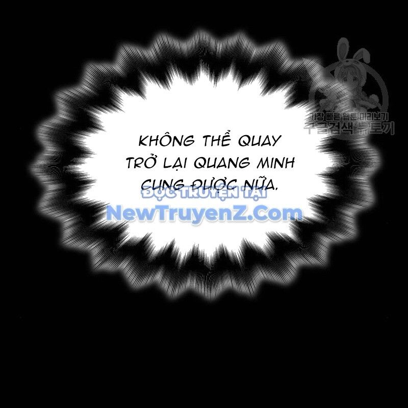 Thiên Ma Thần Quyết Trùng Sinh - Chapter 112 - Page 233