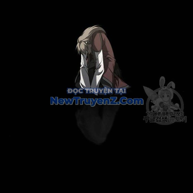 Thiên Ma Thần Quyết Trùng Sinh - Chapter 112 - Page 234